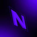 Neonlab Discord Server Banner