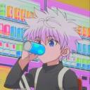 🌸 The Sakura Lounge Discord Server Banner