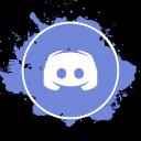 Community Discord Server Banner