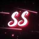 SMURF SERVICE Discord Server Banner