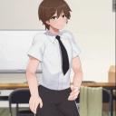 TS Fiction Discord Server Banner