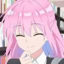 tag LOVE selling this server Discord Server Banner