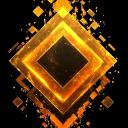Gold Zone Discord Server Banner