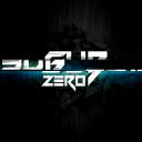 Subzero Romania Discord Server Banner