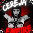 🍒 Cereja Empire🍒 Discord Server Banner