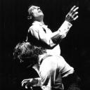 Jekyll & Hyde Discord Server Banner