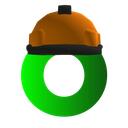 Orona Builder Club Discord Server Banner