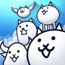 Battle Cats hub Discord Server Banner