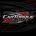CarTorque Collective Discord Server Banner
