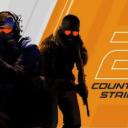 Get free cs2 skins Discord Server Banner