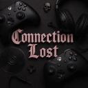 Connection Lost Discord Server Banner