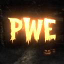 PALUS WEISSE ECKE Discord Server Banner