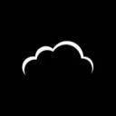 Insomma Discord Server Banner