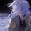 AMV bot Icon