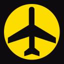 Official Airport CEO Icon