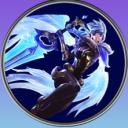 Ömer Gültekin YT Discord Server Banner