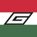 Goals Hungary Discord Server Banner