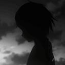 /umbra Discord Server Banner