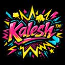 Kalesh™ Icon