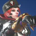 Talon Recruits Discord Server Banner