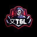 ??? | ℙ????? ?????? Discord Server Banner