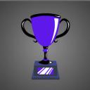 The Perfectionists Discord Server Banner