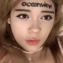 Ocean View 18+ Discord Server Banner