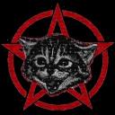 ⛧El Culto de los Perdedores⛧ Discord Server Banner