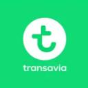 TRANSAVIA AIRLINES Discord Server Banner