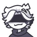 دايزن سيرفر 🎮 Discord Server Banner