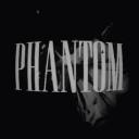Phantom services Discord Server Banner