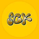 SCK’s DISCORD SERVER Discord Server Banner