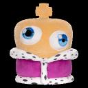 Kinger fan club 🔥 Discord Server Banner