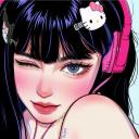 xoxo tag Discord Server Banner