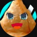 Magic Discord Server Banner