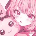 paws lounge Discord Server Banner