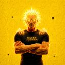 Solar eSports Discord Server Banner