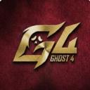 PUBG Mobile FREE ESPORTS SCRIMS Discord Server Banner