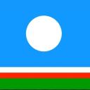 Yakutistan Discord Server Banner