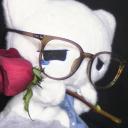 ♡ Aagan.  🇳🇵 Discord Server Banner