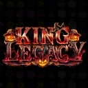 King legacy Discord Server Banner