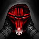 The Galactic Republic Discord Server Banner
