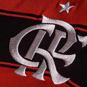 flamengo go Discord Server Banner