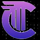 ?CristalRP? Discord Server Banner