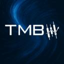 TMB Invest Community Discord Server Banner