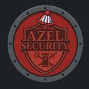 Azel Security Discord Server Banner