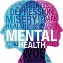 Mental health Oasis Discord Server Banner