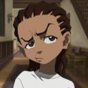 Fetullah Discord Server Banner