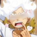 Kravax Discord Server Banner