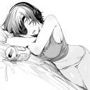 Soul Love 💖 Discord Server Banner